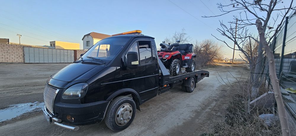 Услуга Эвакуатора звоните в любое время