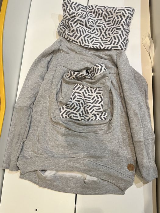 Продам слинг кофты