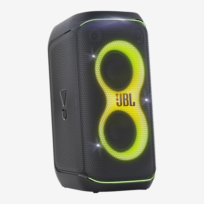 JBL Partybox Club 120