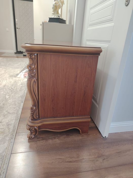 Срочно  Продается тумба