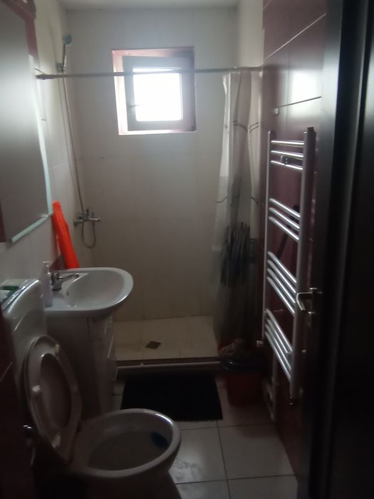 Apartment cu 2 camera ciresica , satul  de vacanta  zodiac