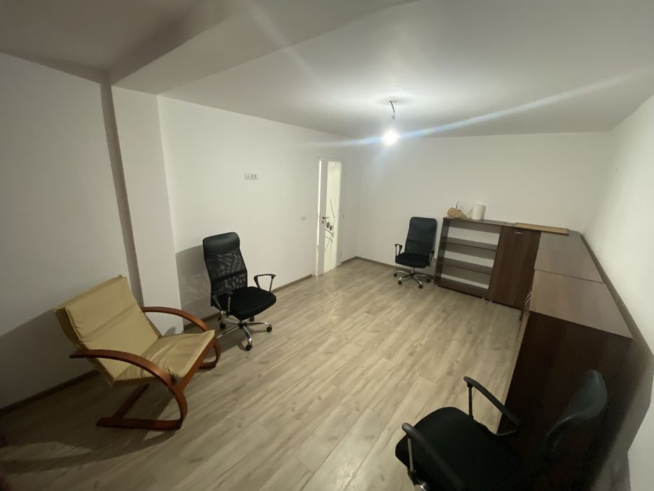 Apartament de vanzare