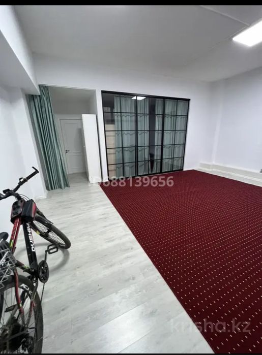 Сдам в аренду помещение