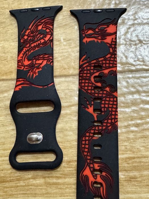 Каишки за Apple iWatch