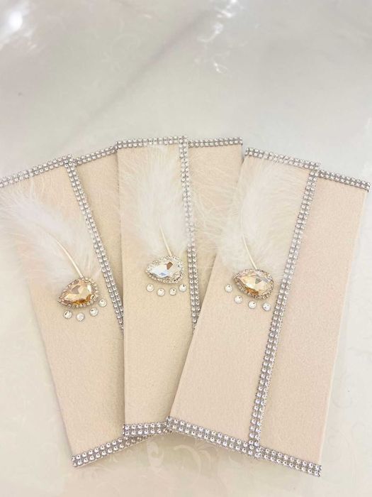 Сырға салу набор