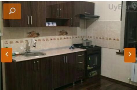 Юнусободда Уй сотилади 250.000$