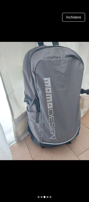 Momo Design - Rucsac sport