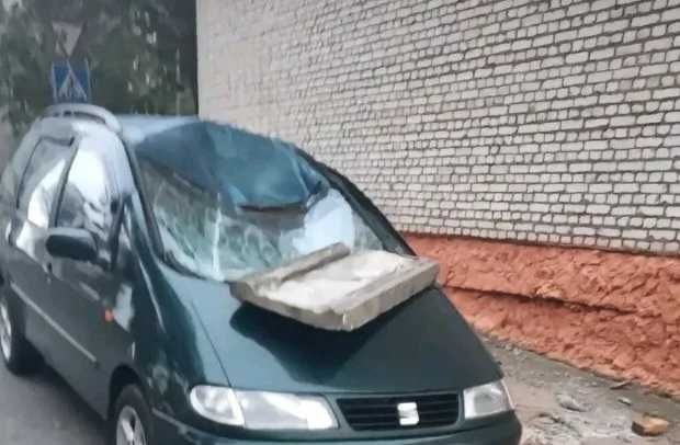 Адвокат, юридическая помощь