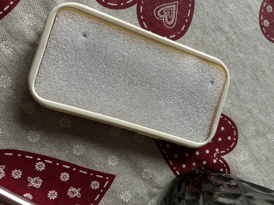 Калъф за iphone 14