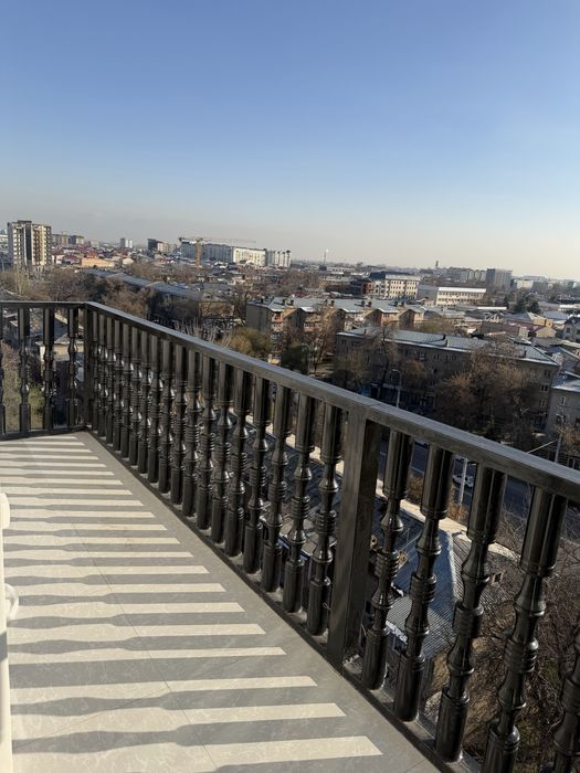 Новостройка квартира продается  евроремонт