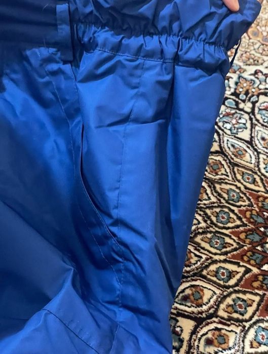 Продаётся мужская одежда