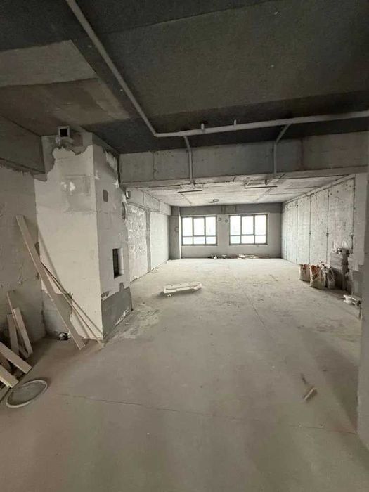 ;Akay city‼️3ком квартира 115м2  Массив Дархан метро Хамида Алимджана