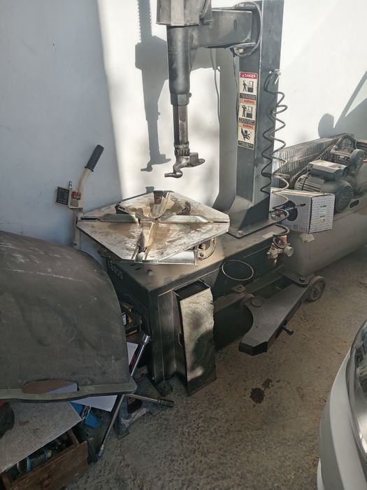 Balansurofka balon ochaykon kampiresir damkirat instirimet kampilek