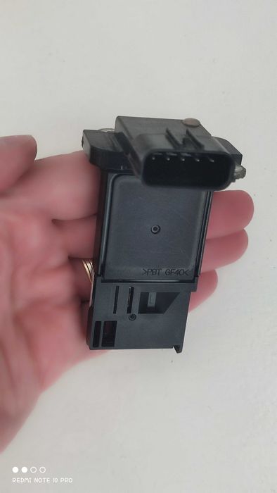 Debitmetru aer Hitachi afh70m-41b