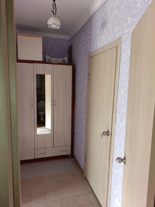 Продам квартиру 1 комн