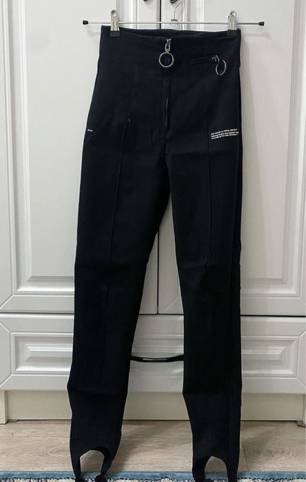 Джинсы, штанишки, брюки