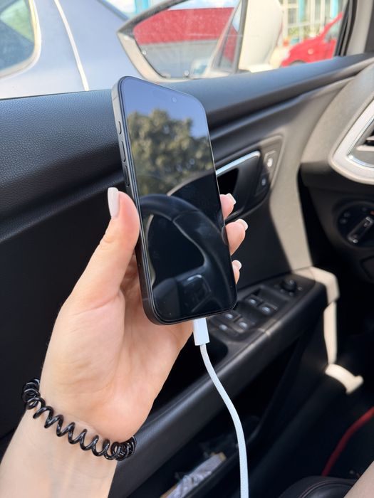 Iphone16,Black,128GB