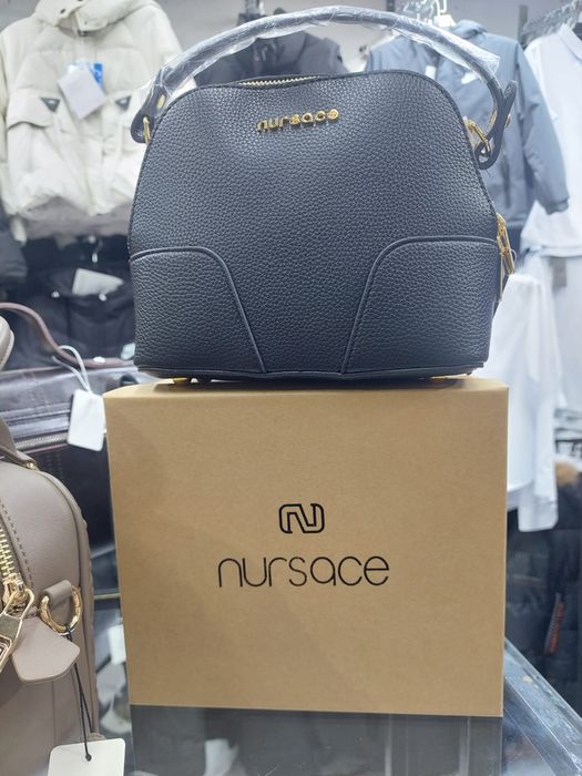 Продается женские сумки