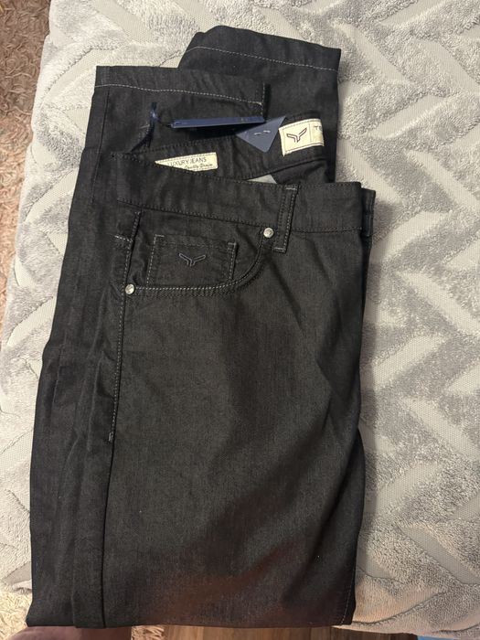 Мъжки панталон  teodor