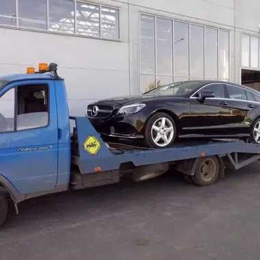 evakuator xizmati 99 900 so'm || Услуга эвакуатора 24/7