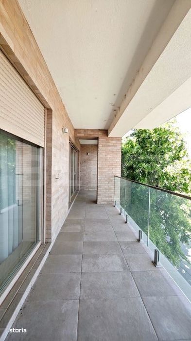 Apartament 3 Camere | Muntele Gaina | Bloc Nou | Lift | Etaj 2
