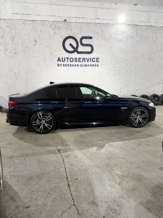 Продам диски 343 стиль Бмв R20