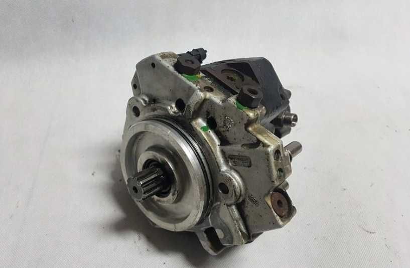 Pompa de injectie camion MAN TGX Euro 5 Euro 6 - Piese originale
