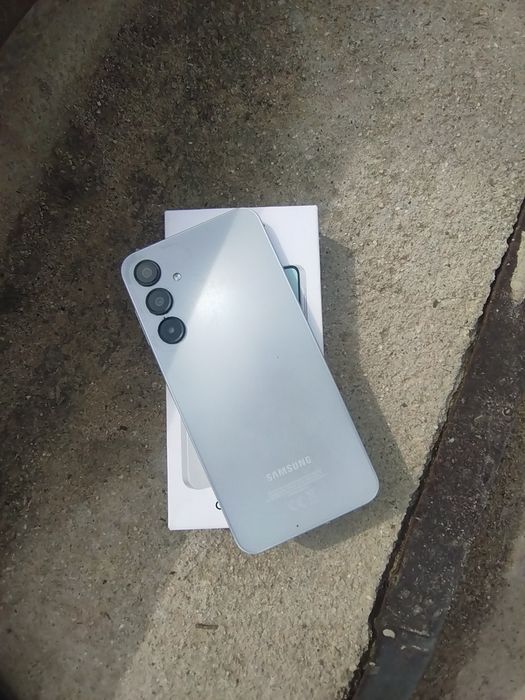 Самсунг 16 А54 .