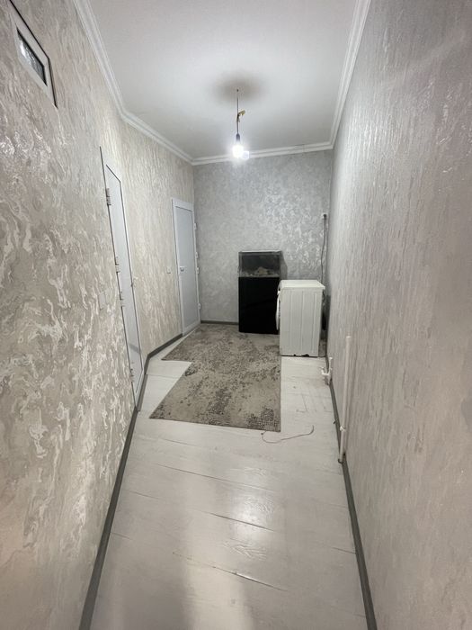 Продаётся участок