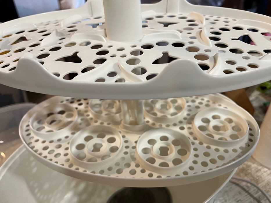 Стерилизатор Tommee tippee