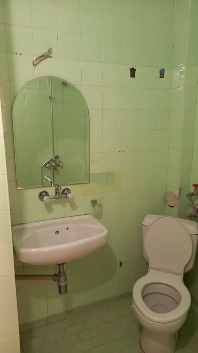 Дава се под наем Двустаен апартамент в Севлиево - 65 кв.м за 204 € - Снимка #4