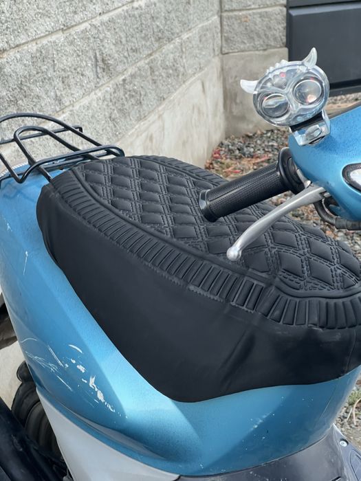 Продам дио 57,не находу