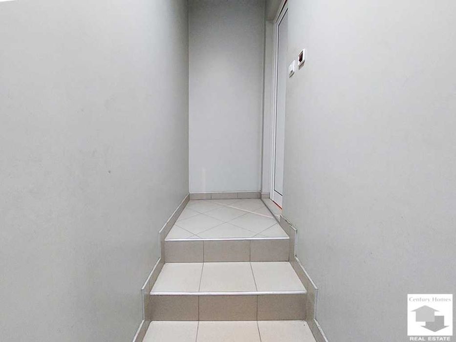 Продава се Склад в Велико Търново, Колю Фичето - 190 кв.м за 579 €/кв.м - Снимка #6