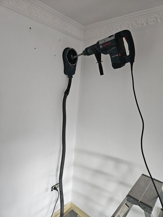 Instalare/Montaj aer condiționat