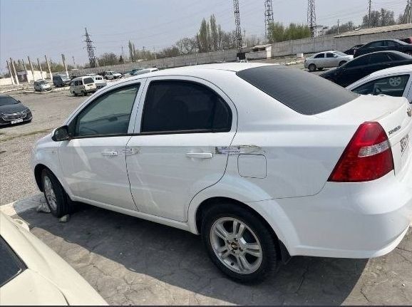 Нехиа3 халол насия варянтга