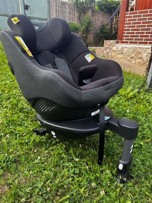Scaun auto Graco