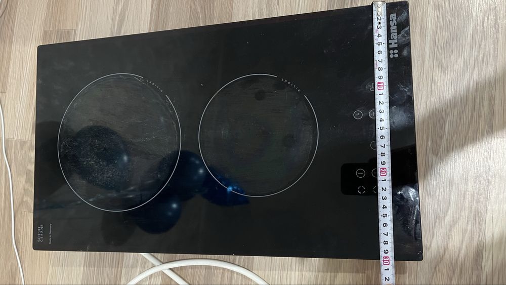 Продам варочную поверхность