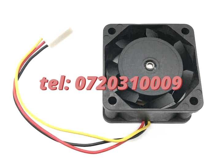 Ventilator Server 40mm Panaflo Fbk04f12h