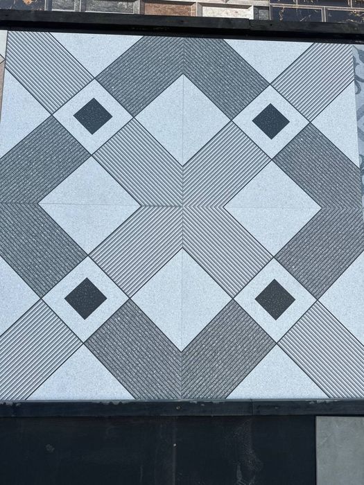 Kafel optom narxda eng qulay xizmat