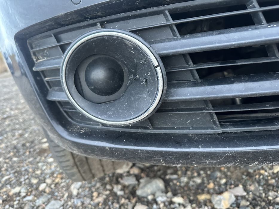 Ауди а7 3.0тди на части / audi a7 3.0tdi