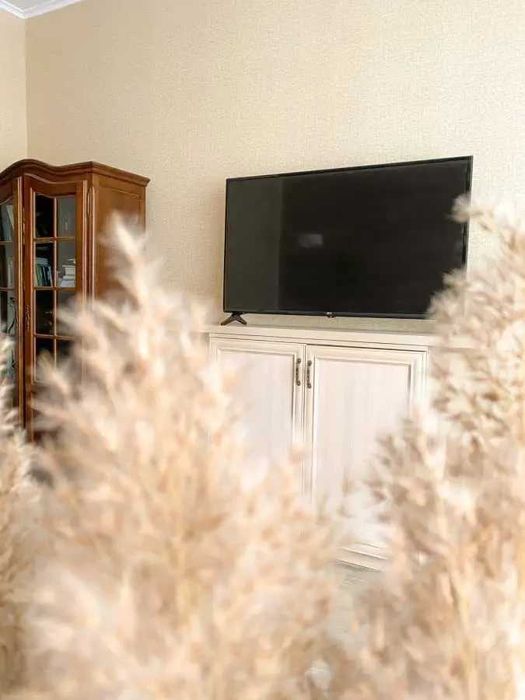 Тристаен имот в кв.Драгалевци