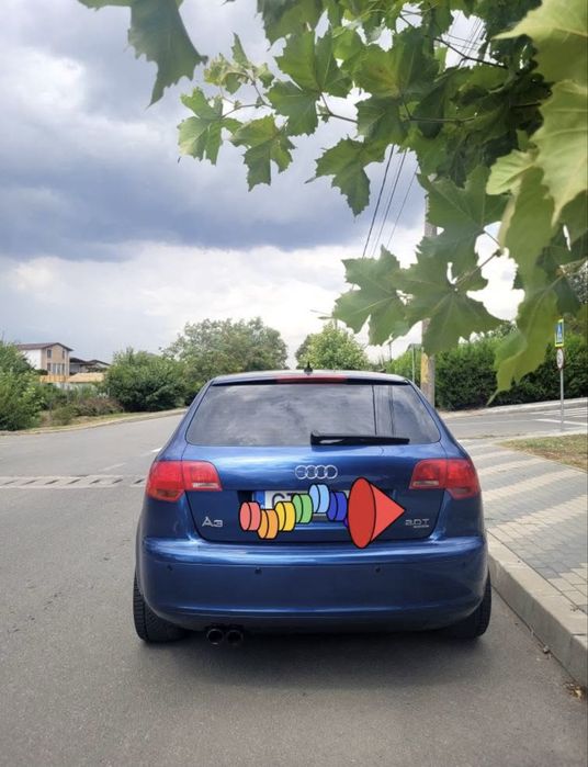 Audi a3 Audi a3 Audi a3