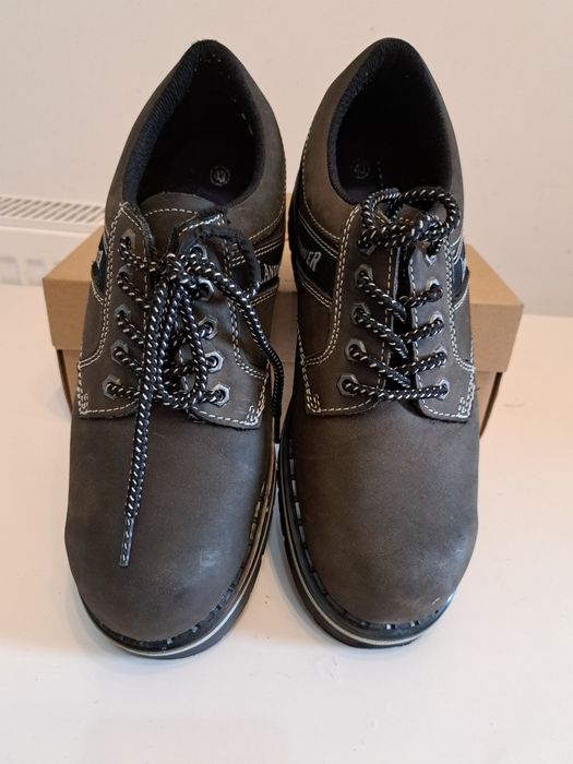 Mocasini Landrover măsură 43