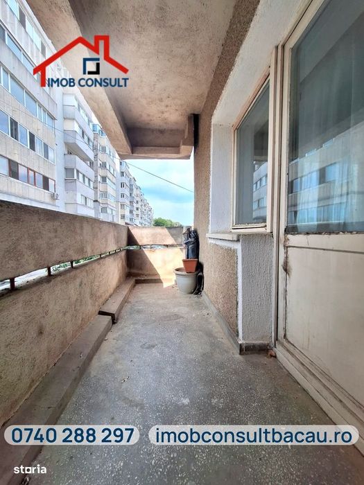 Apartament cu 2 camere de închiriat în Centru–Parcul Catedralei-CE1739