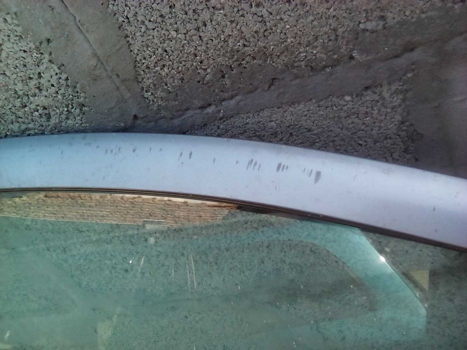 Части от Опел Зафира в Свищов, сив дизел 2.0 , 101к.с. 2001г.