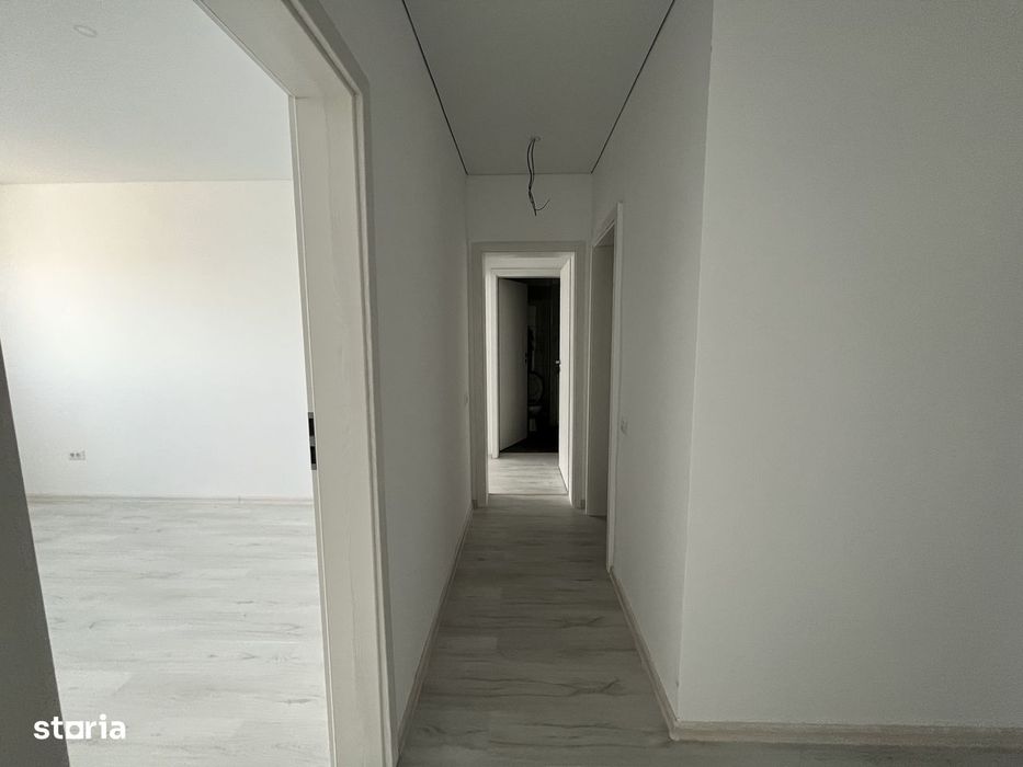 3 camere Pollux Residence - STB acces metrou Lujerului — fotografia 3