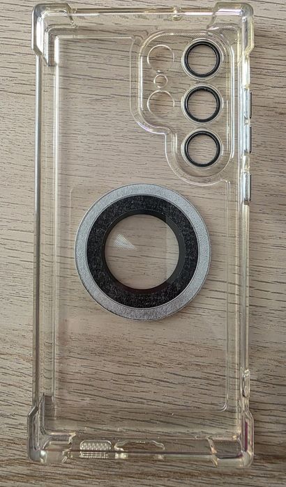 Калъфи за Samsung Galaxy S23 Ultra