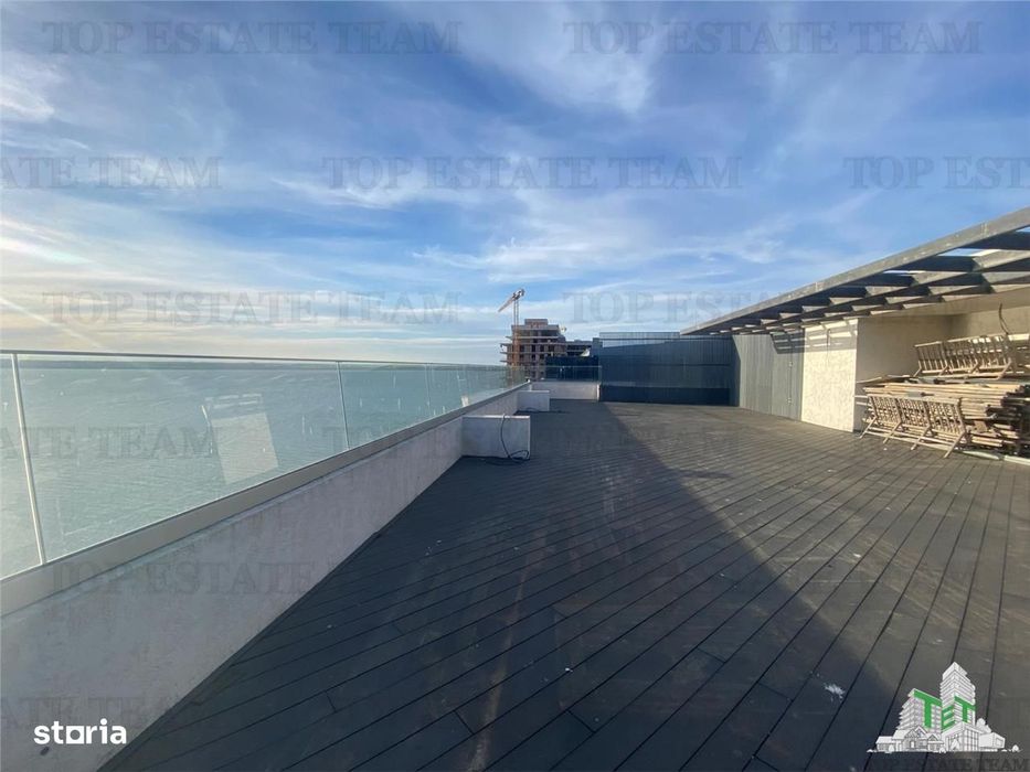 Apartament 2 camere, zona Rex Mamaia, Constanta — fotografia 3