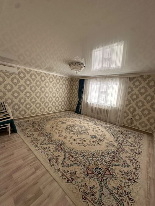 Продам дом дачный участок