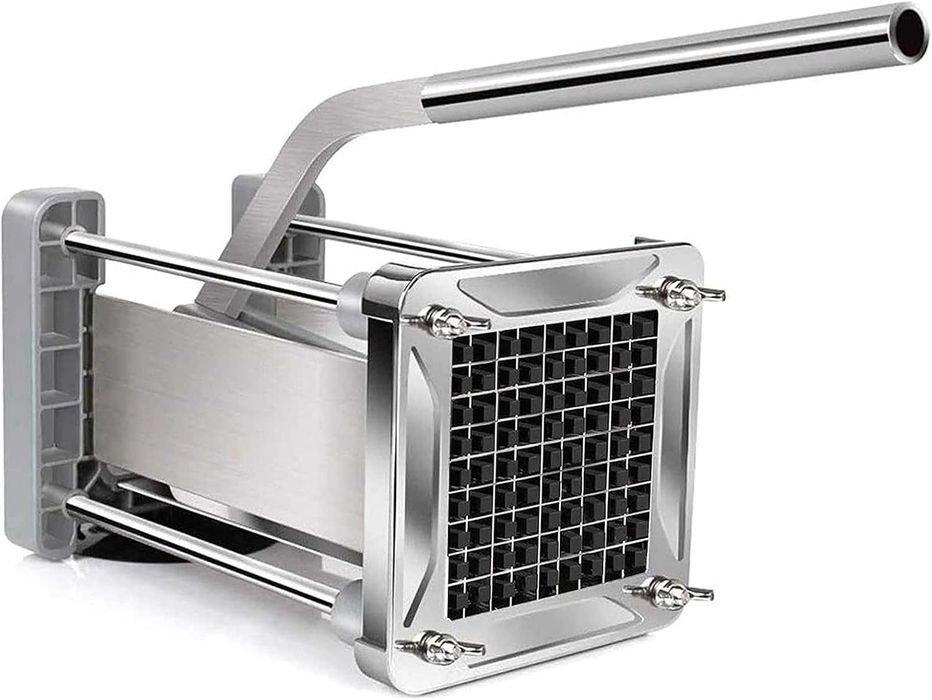 Резачка за картофи Sopito French Fries Cutter 12 mm